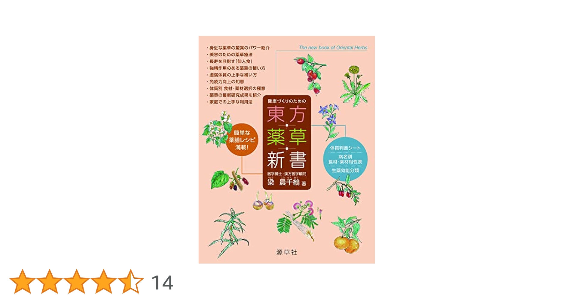 中古本 薬草のすすめ 採り方飲み方煎じ方 中古書籍 中古本 薬草のすすめ 採り方飲み方煎じ方 中古書籍 61oIigqZQuL
